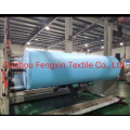 Meltblown 99% Nonwoven Fabric for Face Mask